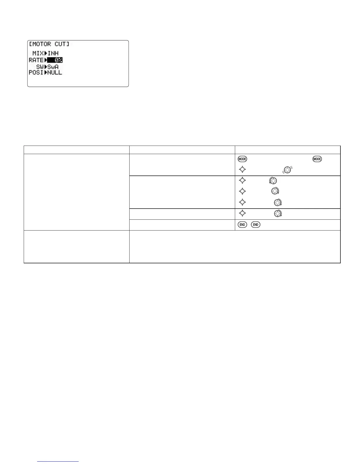 Page #62 background image