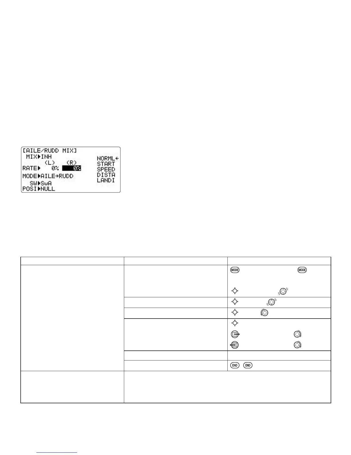 Page #63 background image