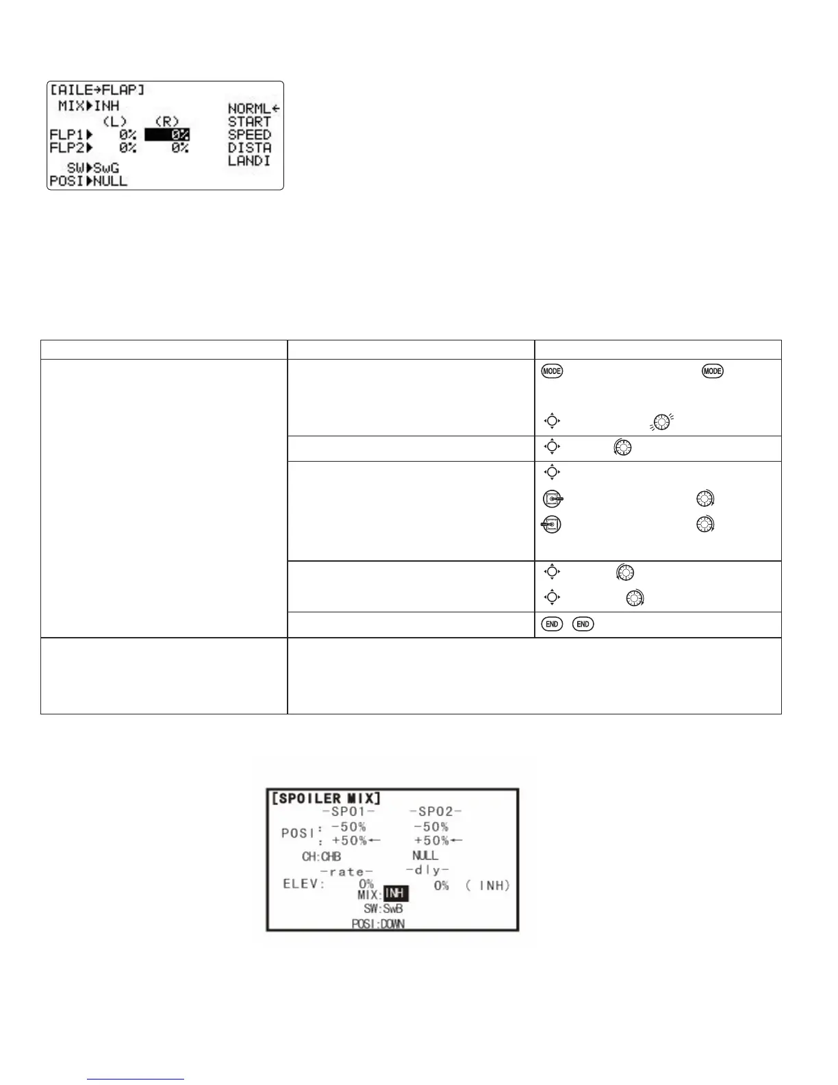 Page #64 background image