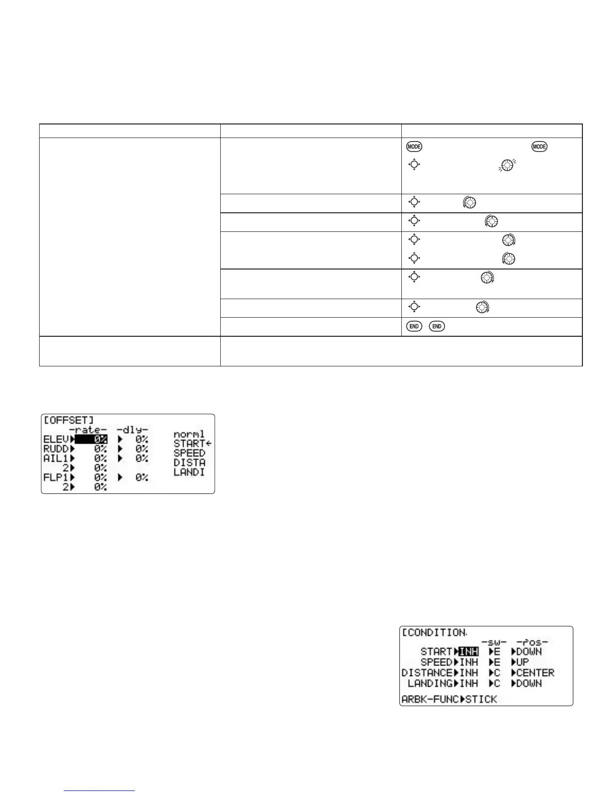 Page #65 background image