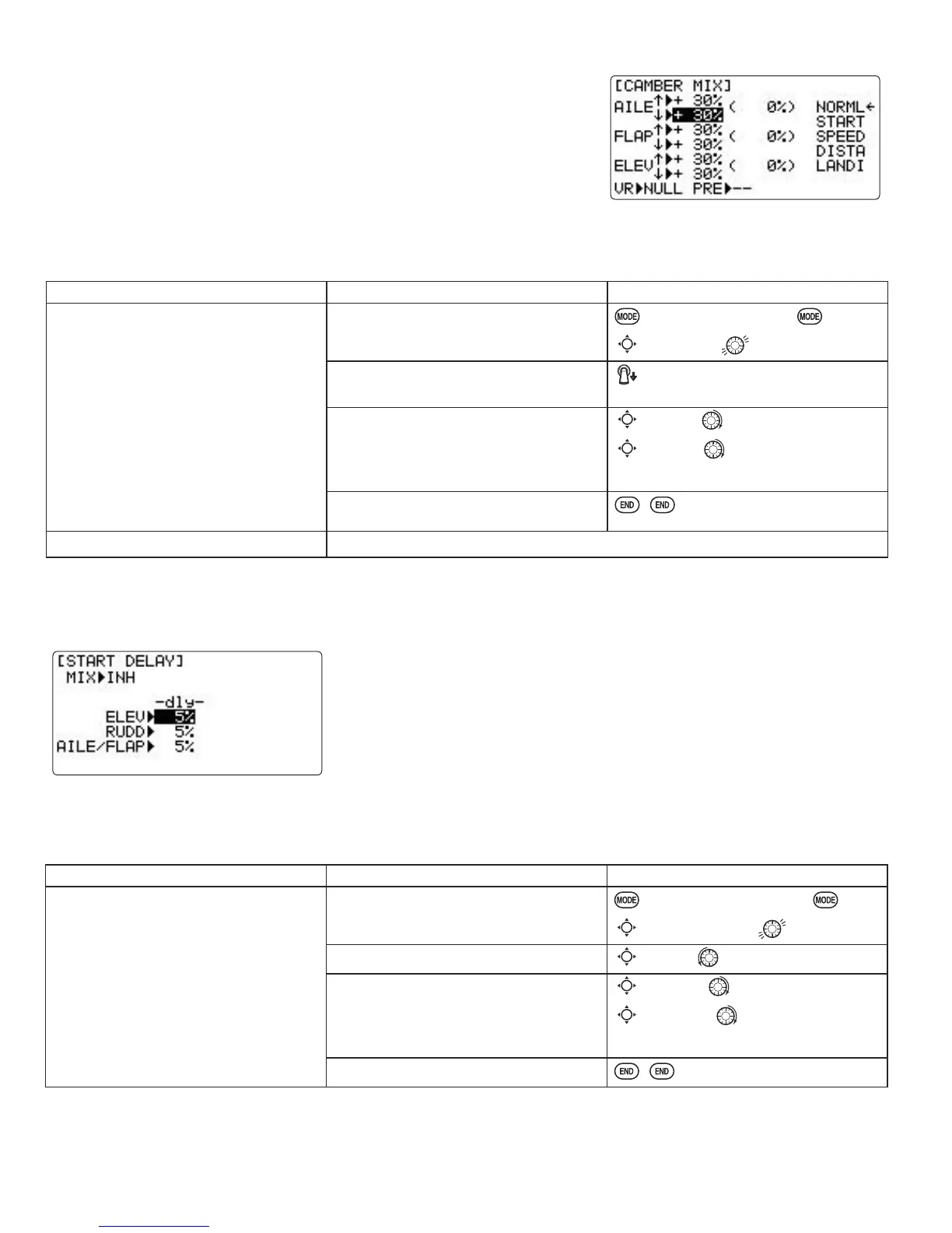 Page #66 background image