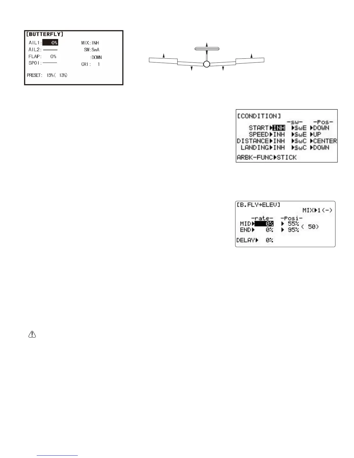 Page #68 background image