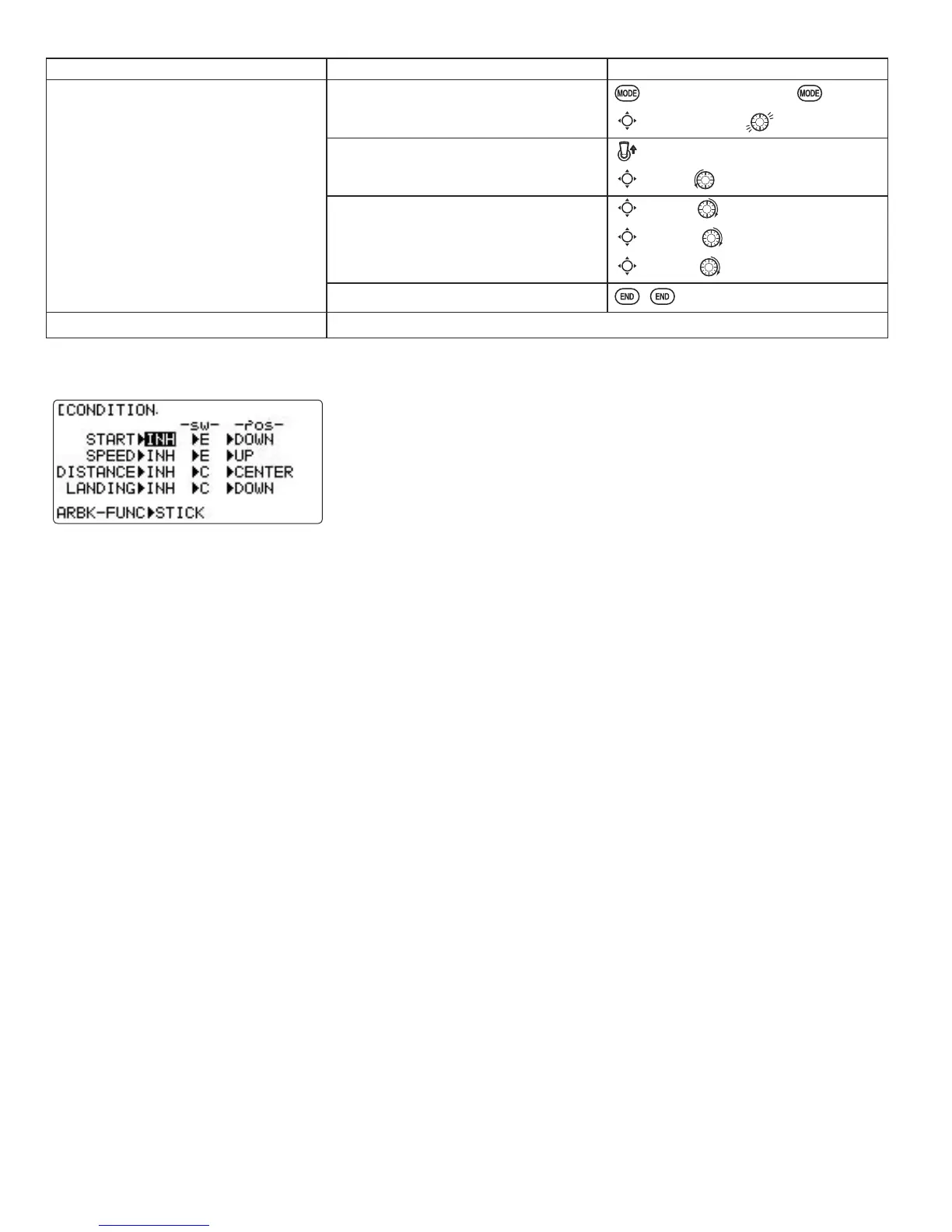 Page #69 background image
