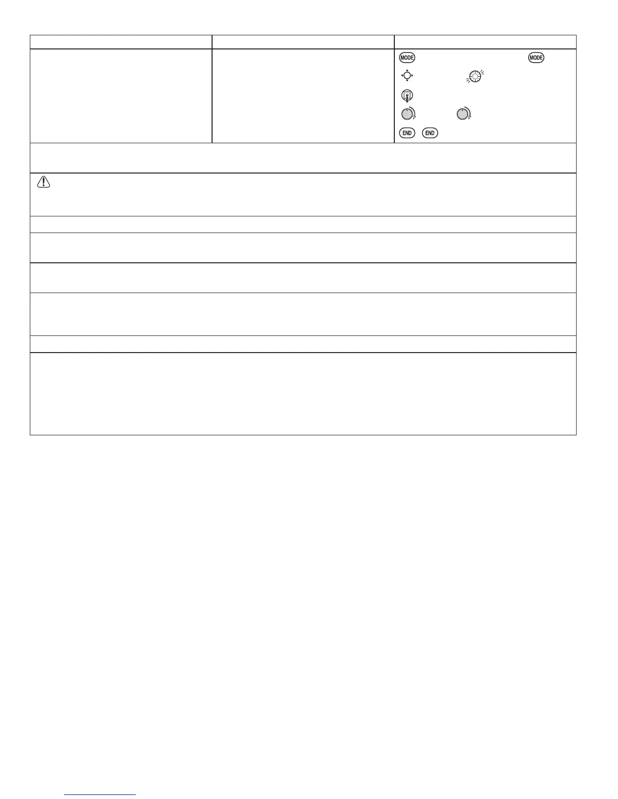 Page #73 background image
