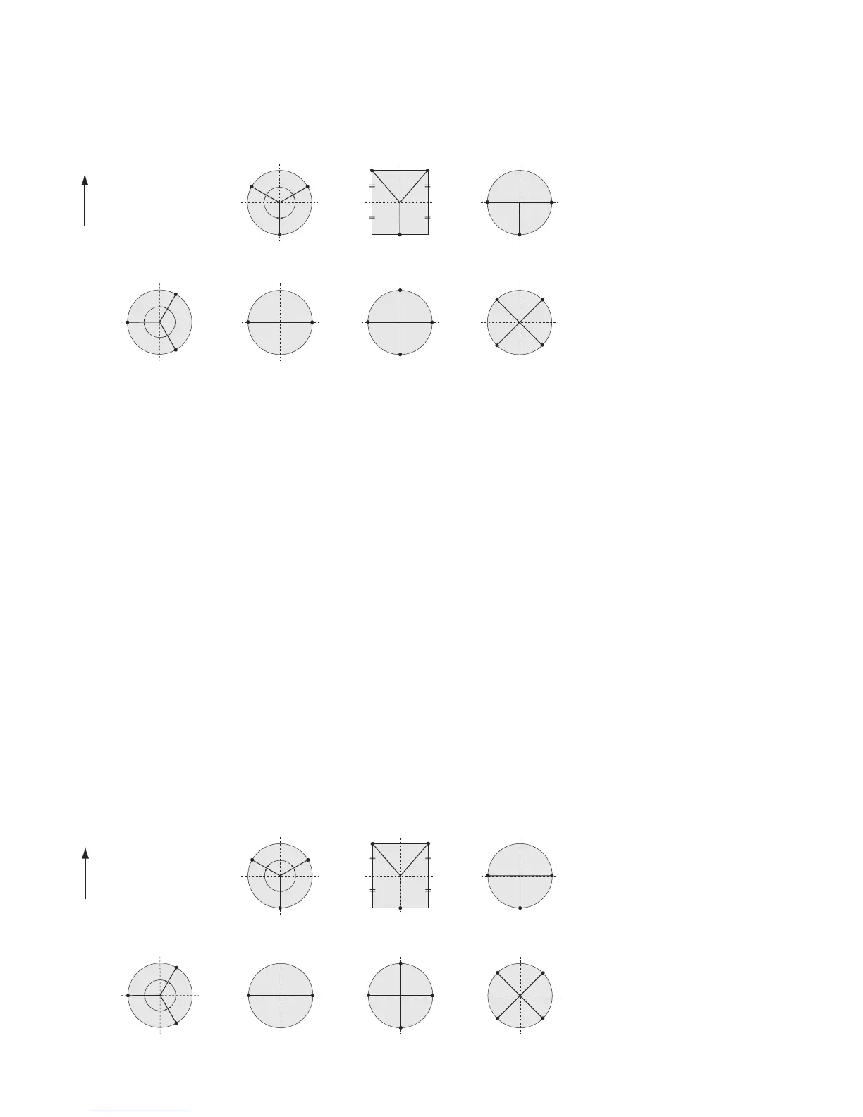 Page #74 background image