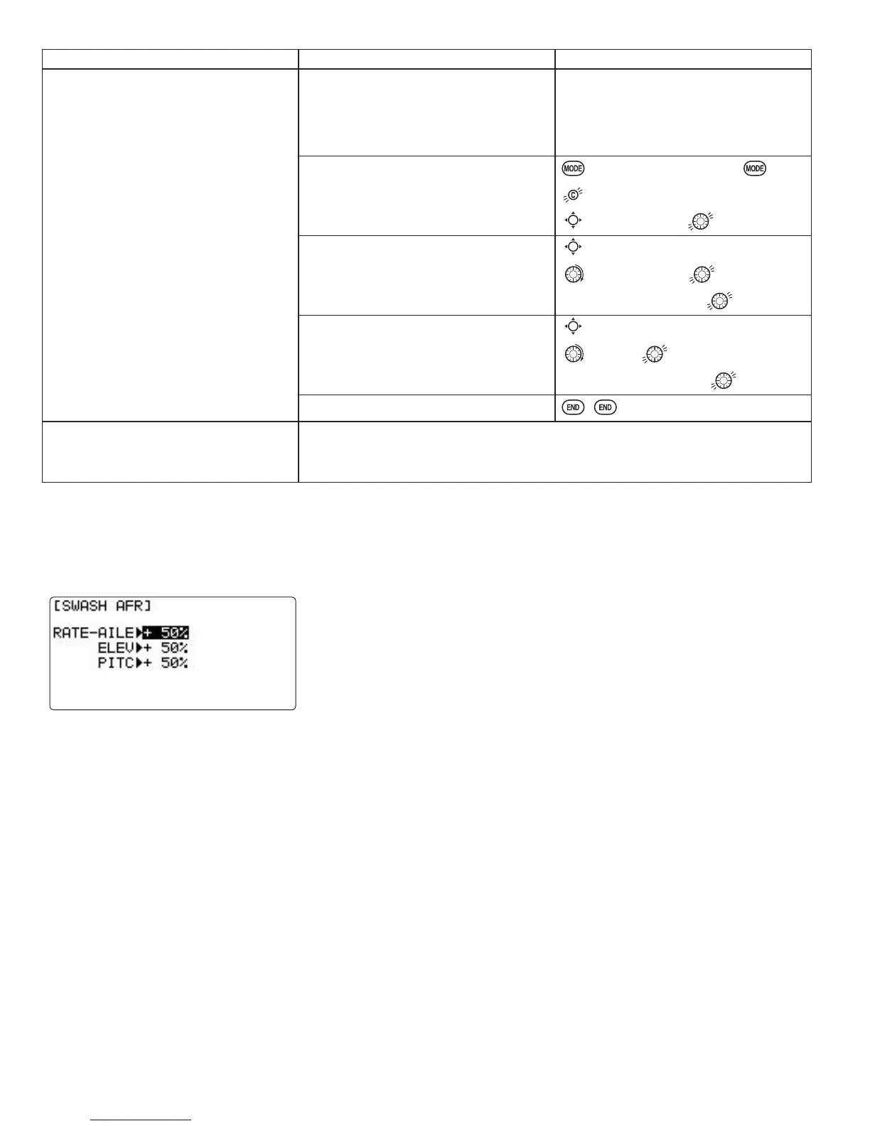 Page #75 background image