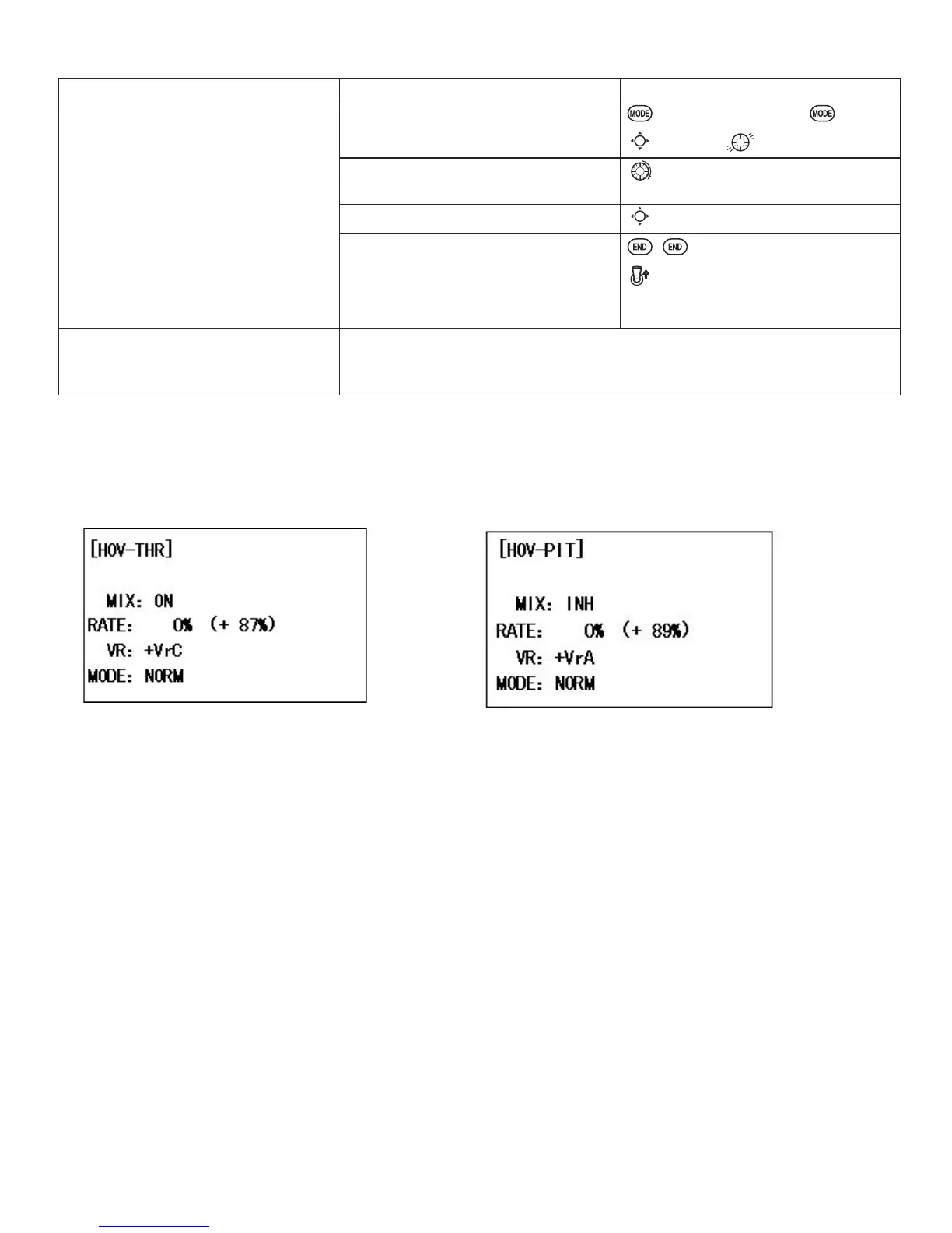 Page #83 background image