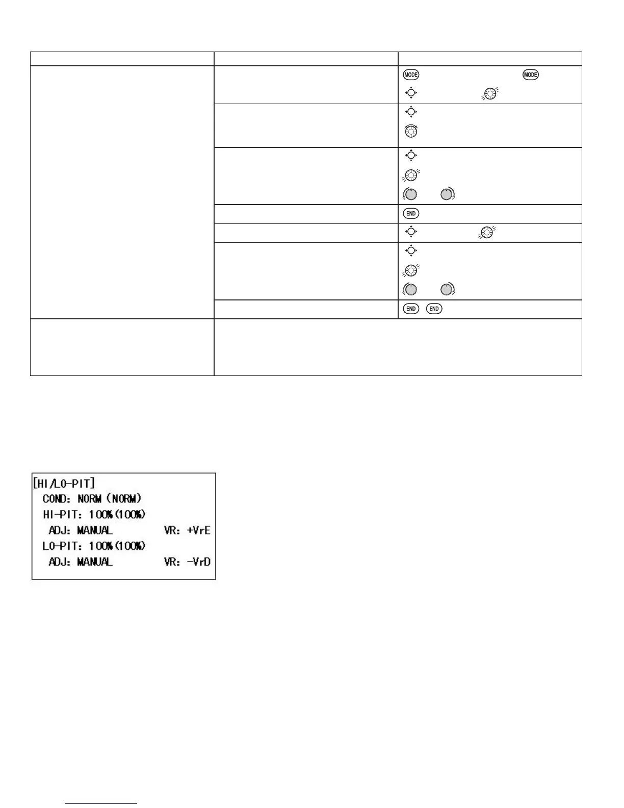 Page #84 background image