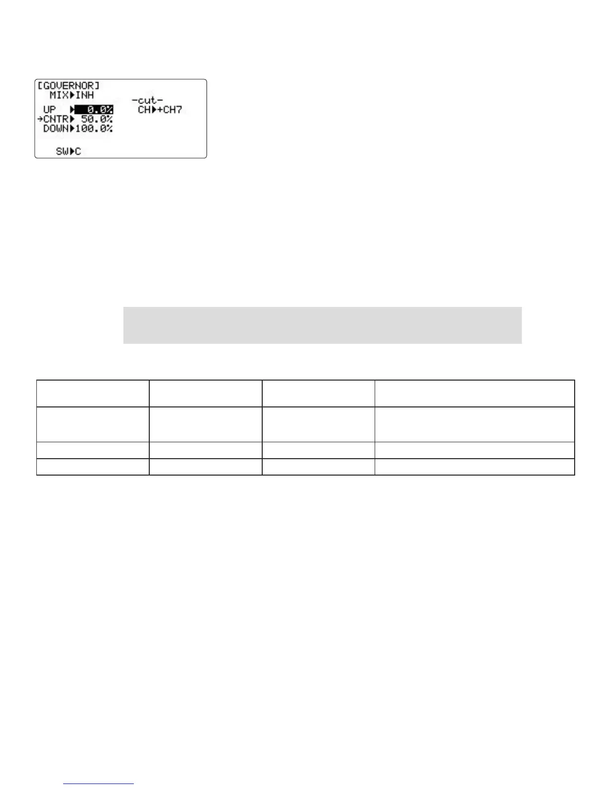 Page #87 background image