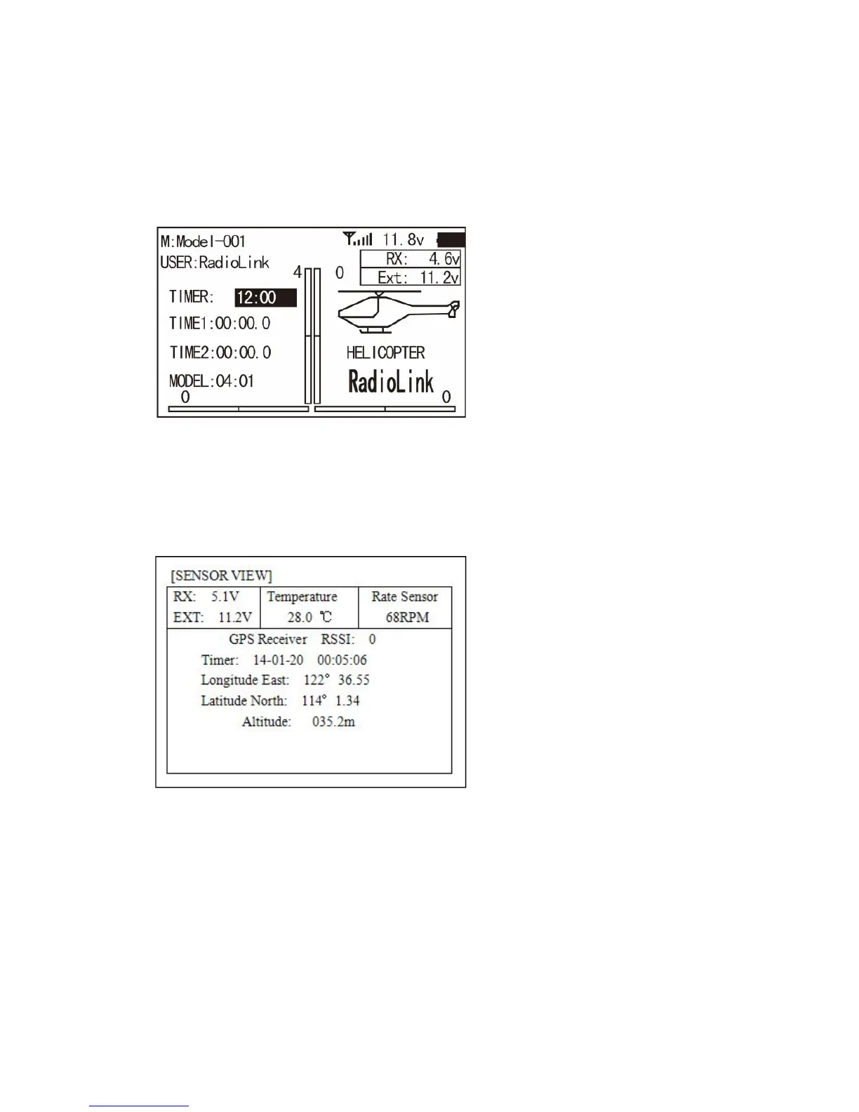 Page #89 background image