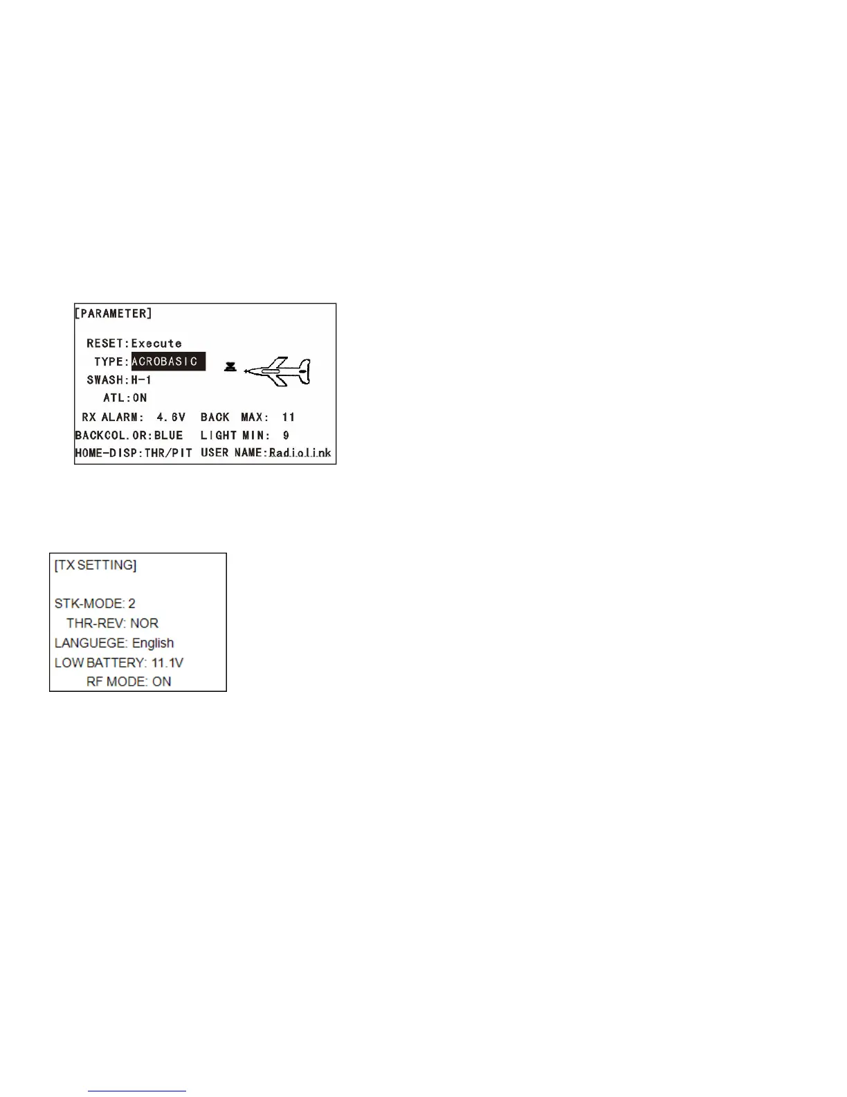 Page #11 background image