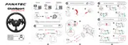 Preview: Quick Guide