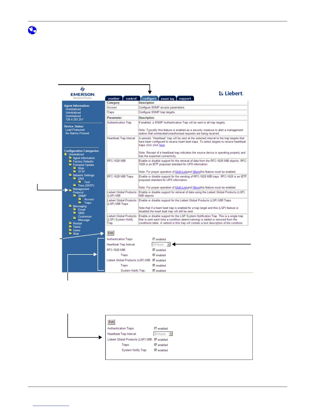 Page #26 background image