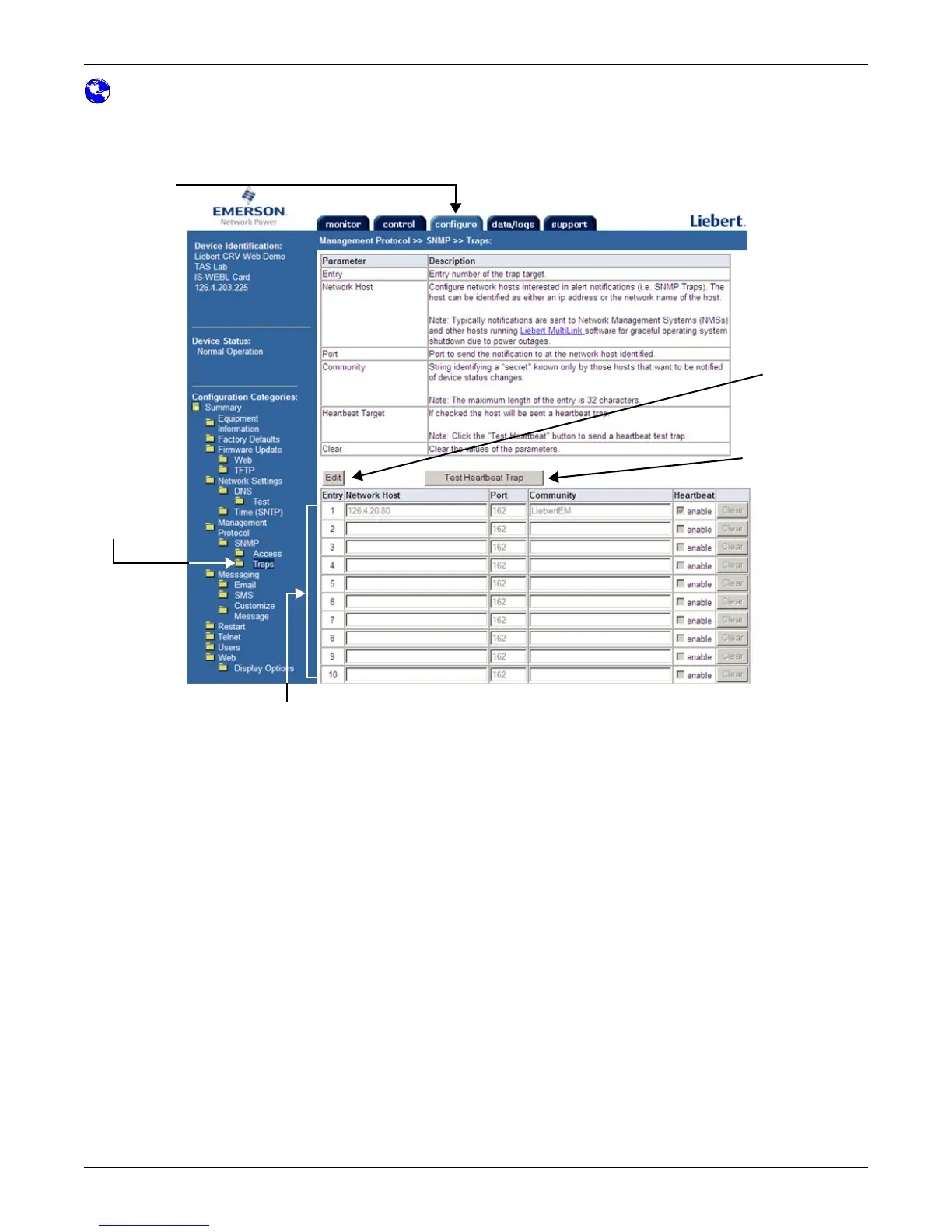 Page #30 background image