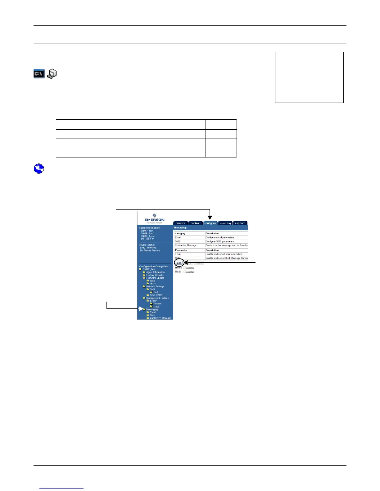Page #42 background image