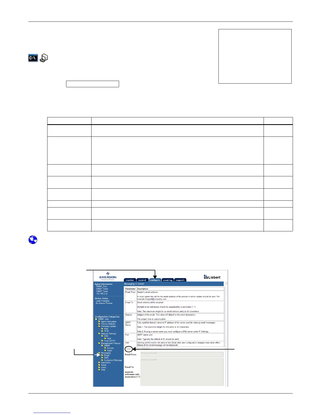 Page #43 background image