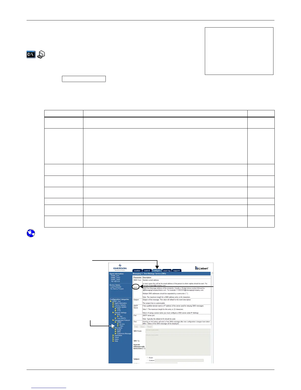 Page #44 background image