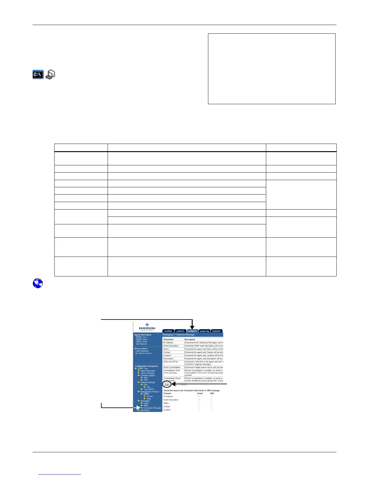 Page #45 background image