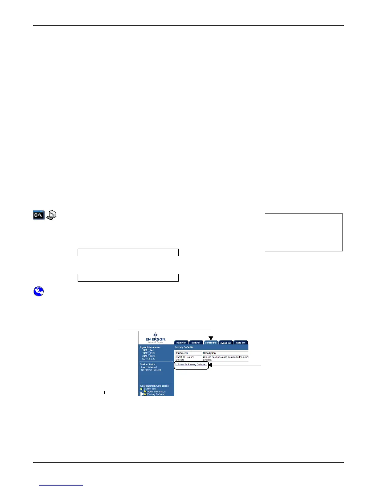 Page #46 background image