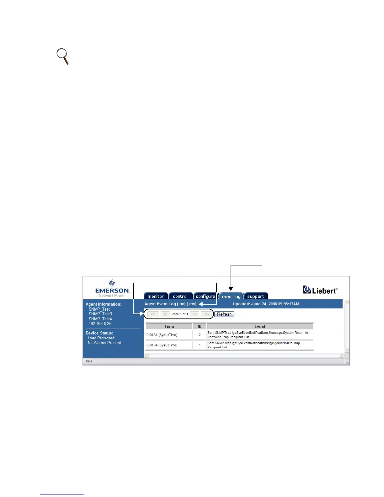 Page #53 background image