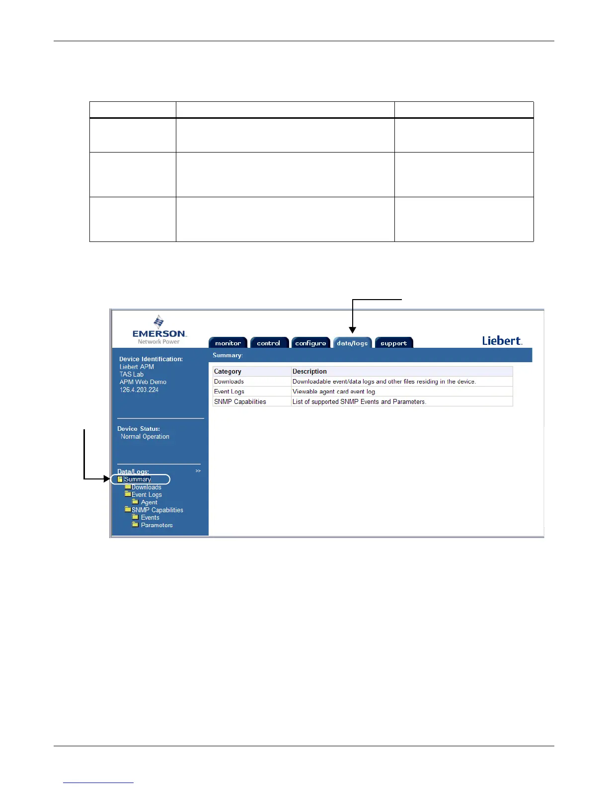 Page #54 background image