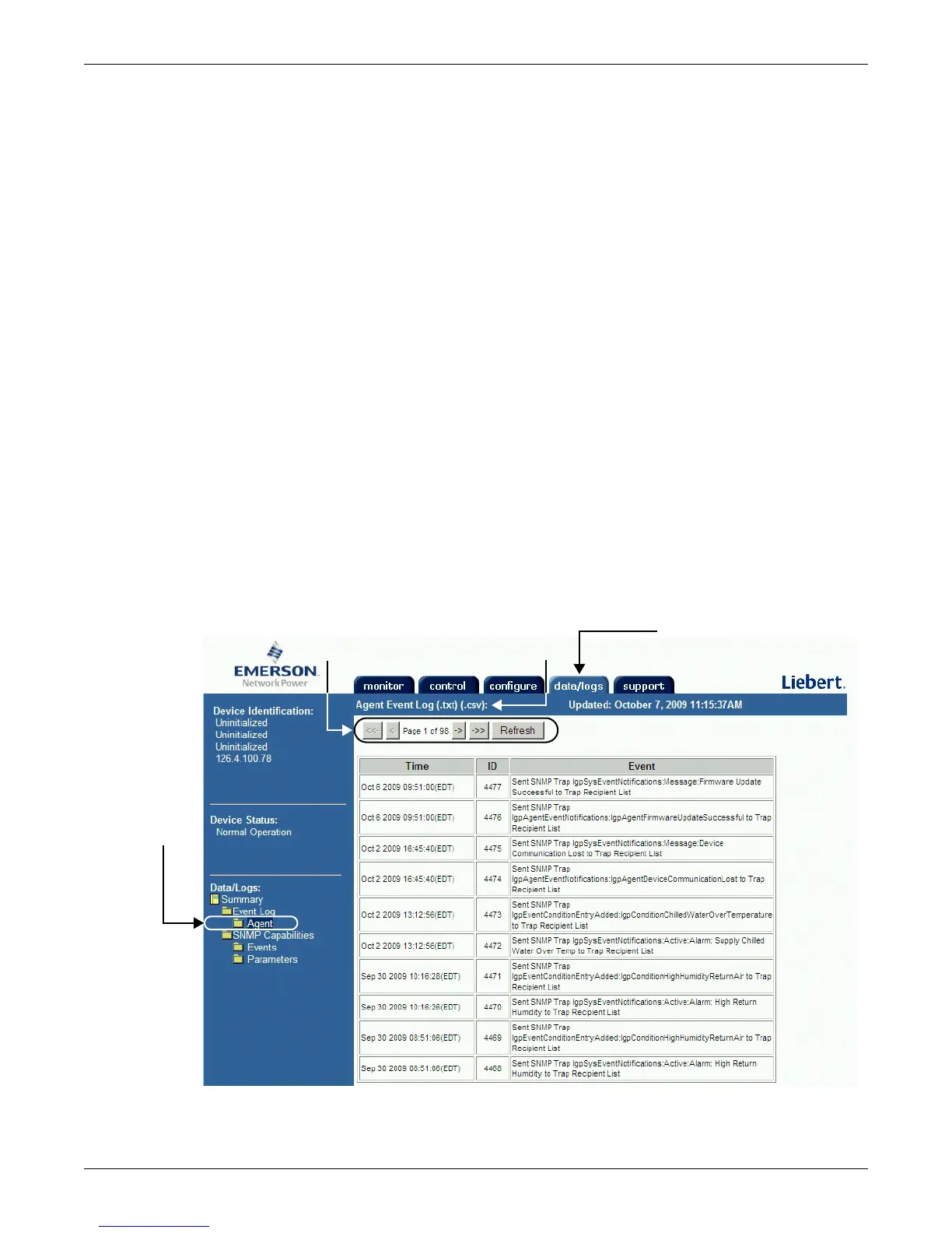 Page #56 background image