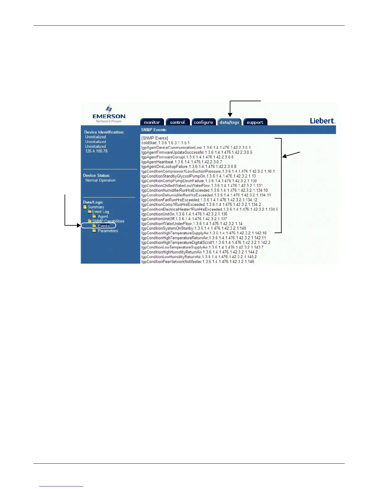 Page #57 background image