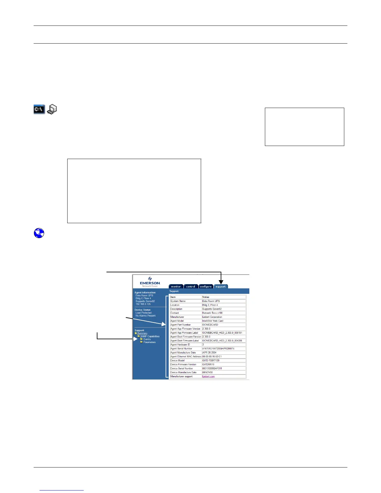 Page #58 background image