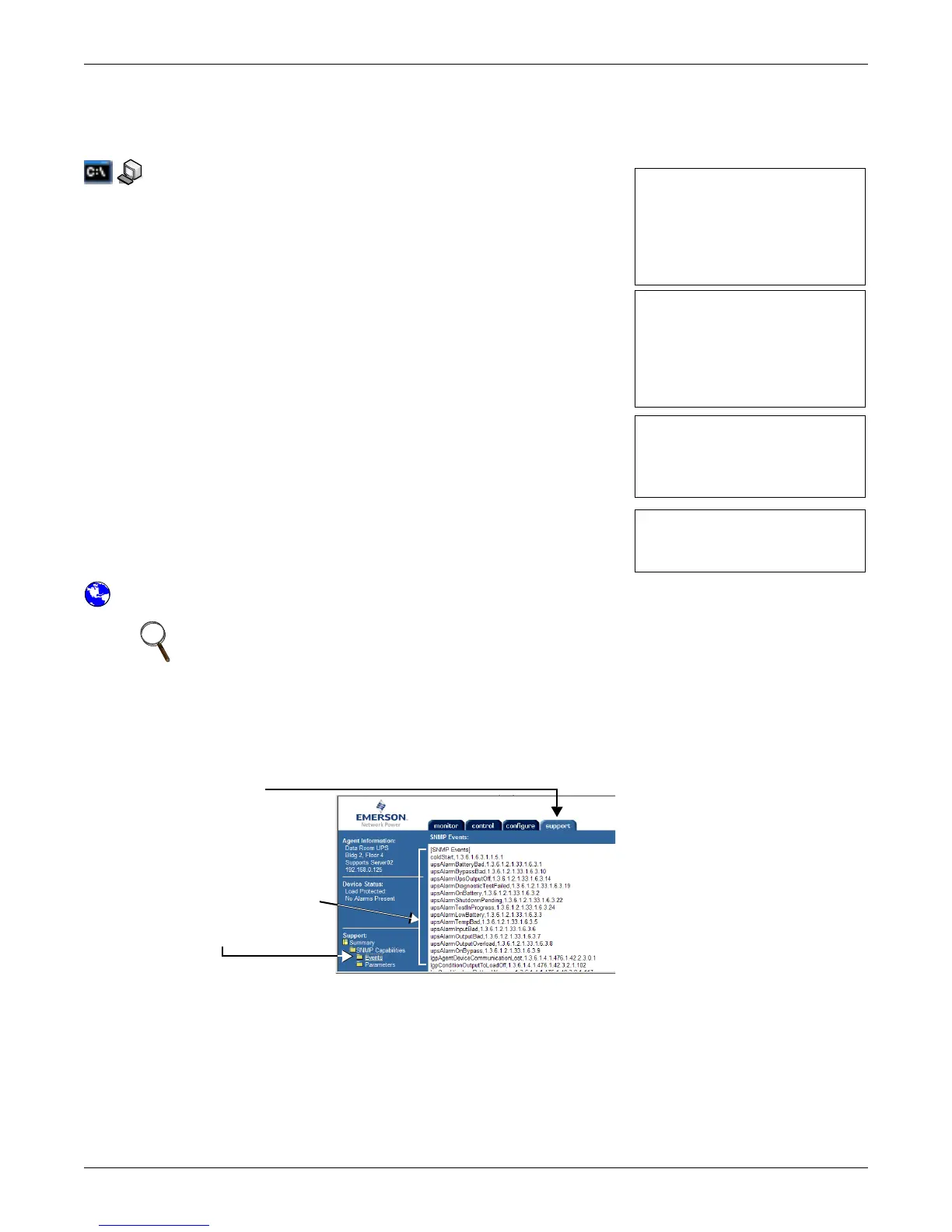 Page #59 background image