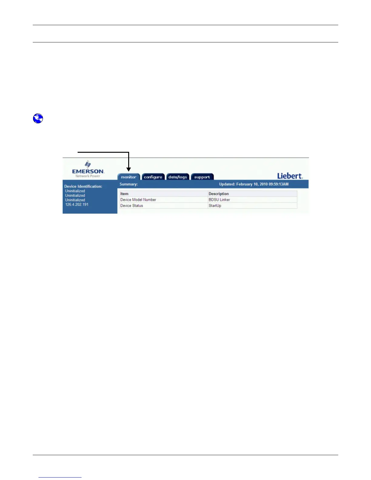 Page #60 background image