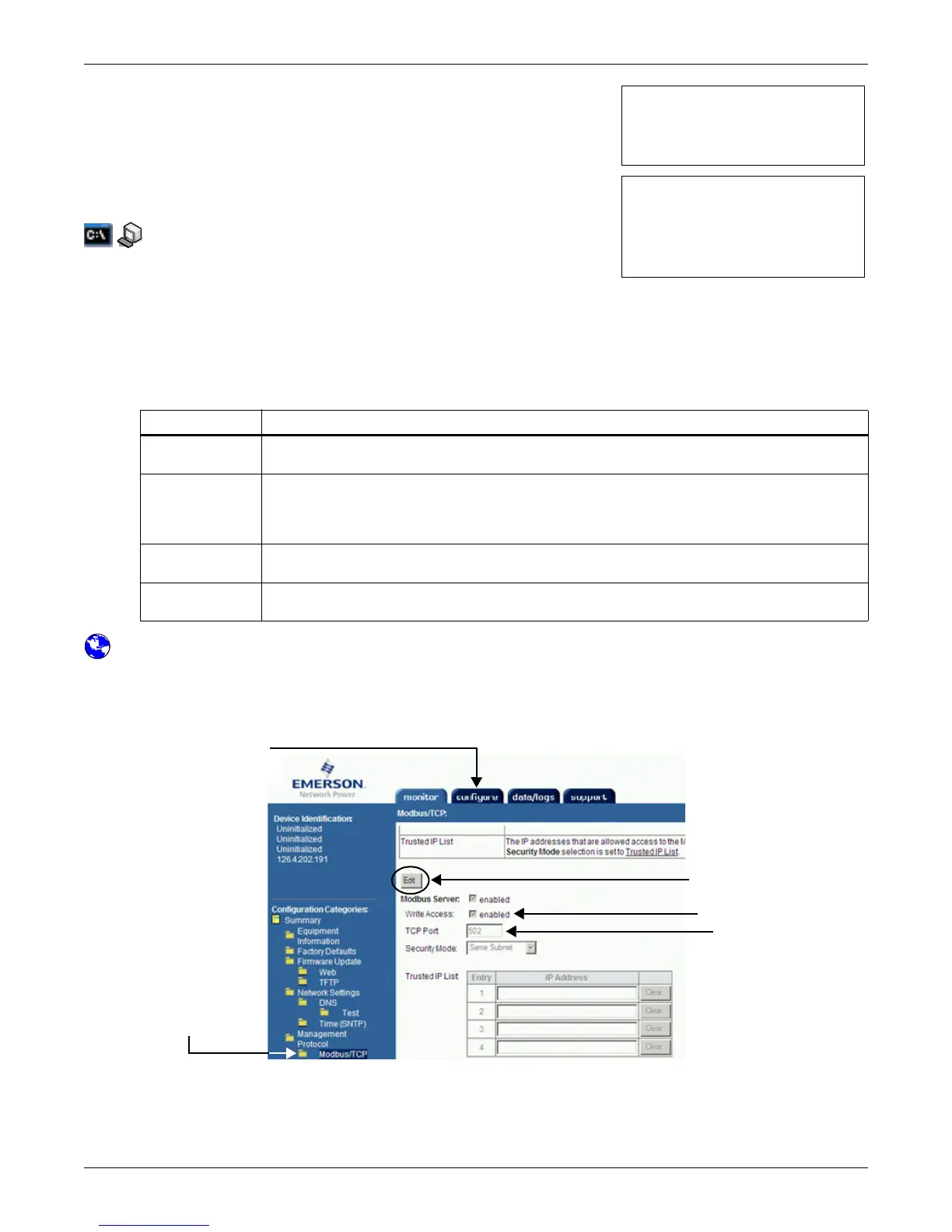 Page #62 background image