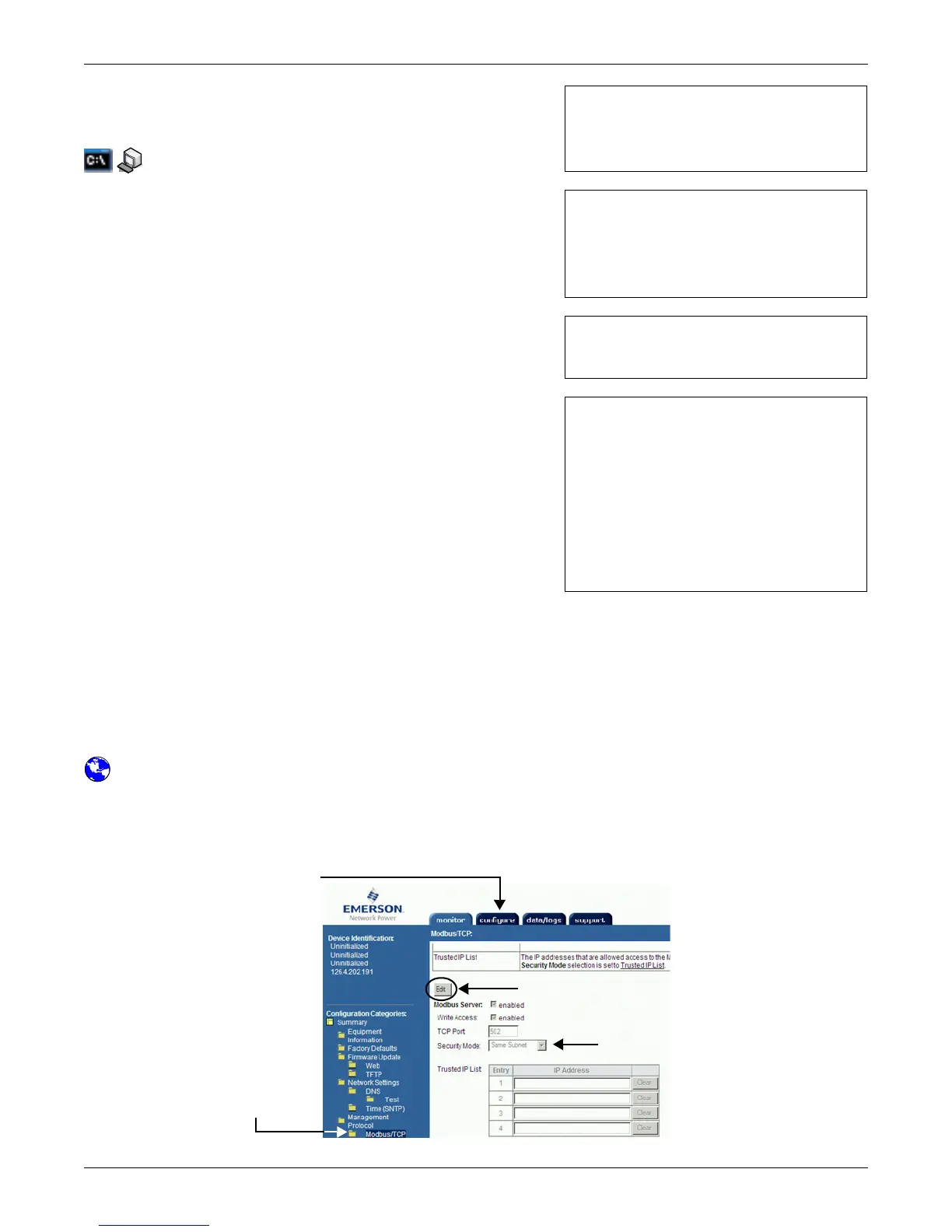 Page #63 background image