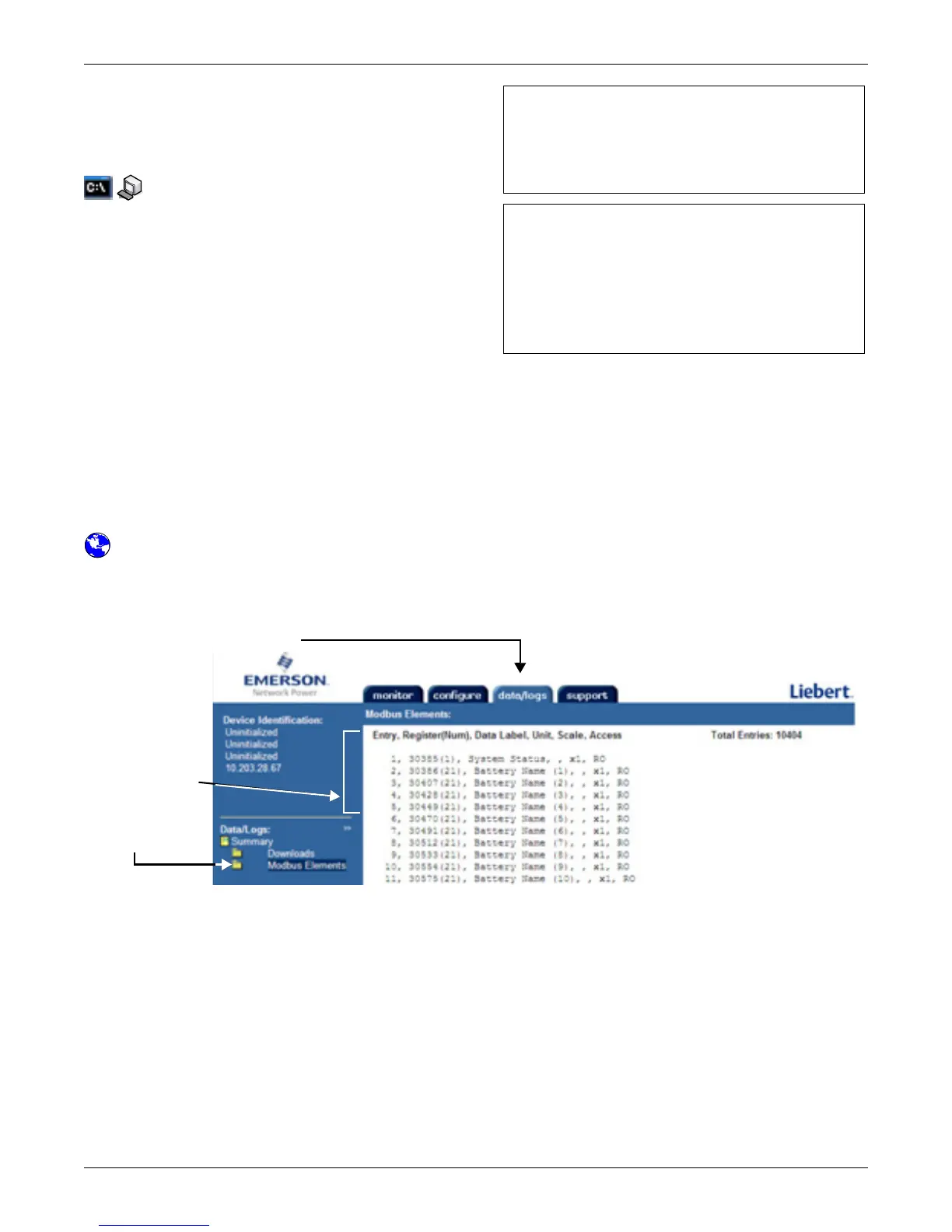 Page #64 background image