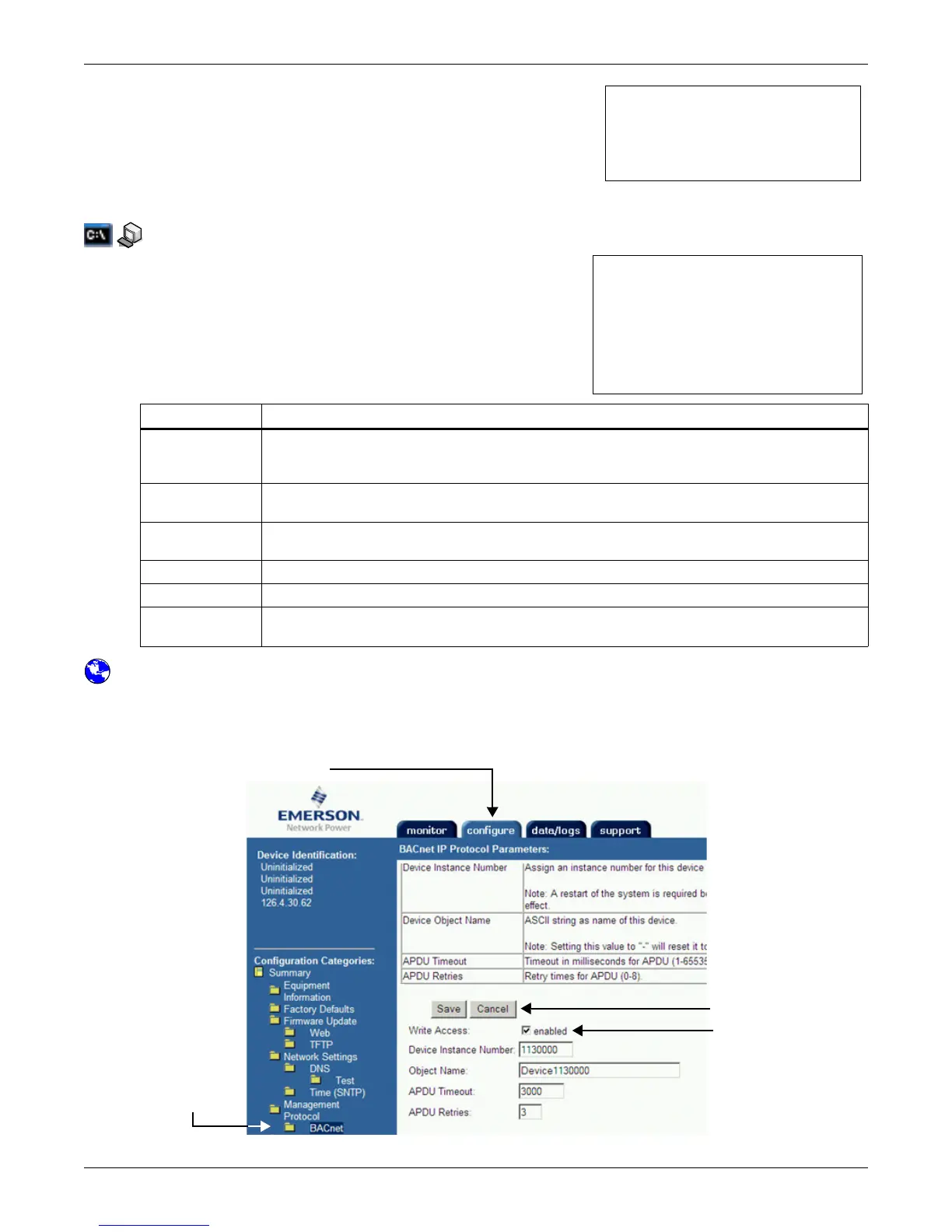 Page #65 background image