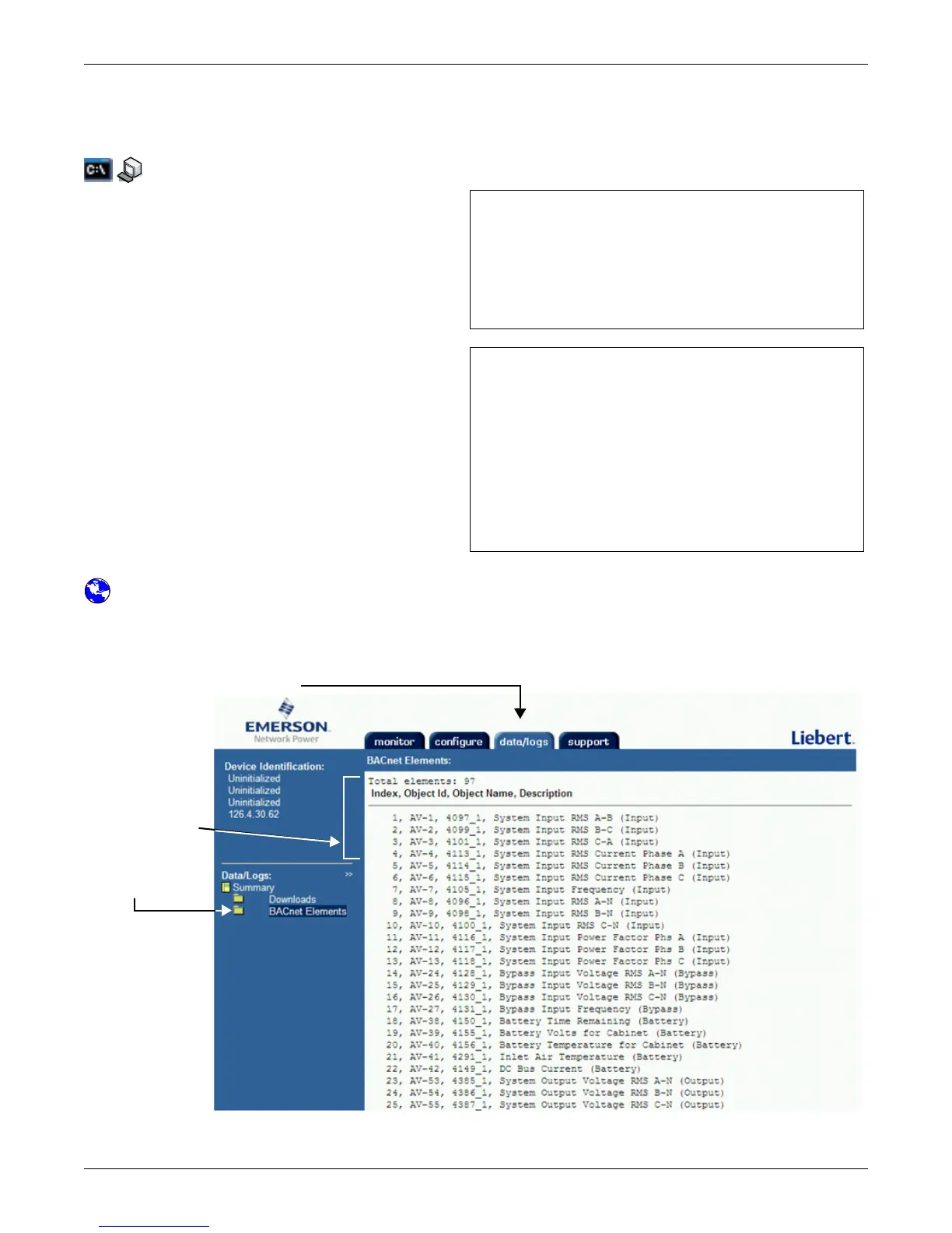 Page #66 background image