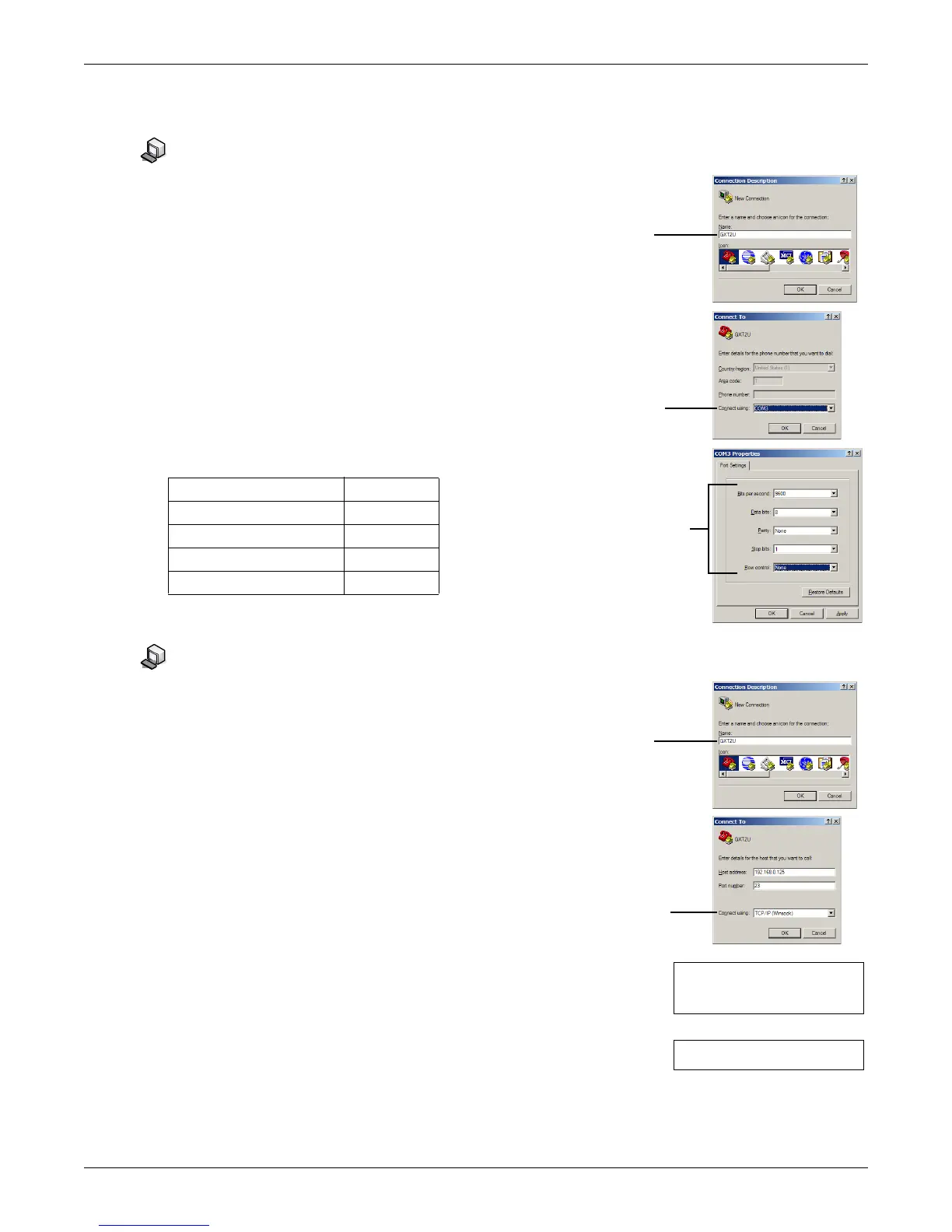 Page #68 background image