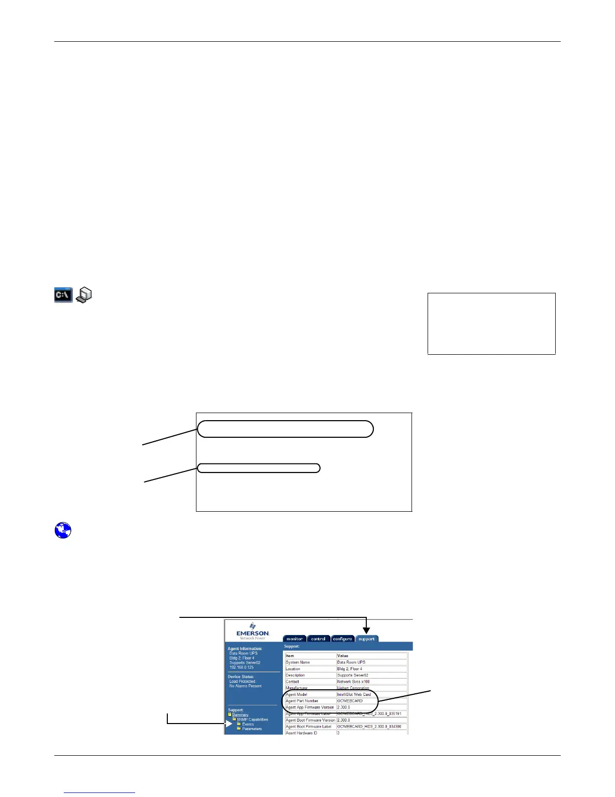 Page #70 background image
