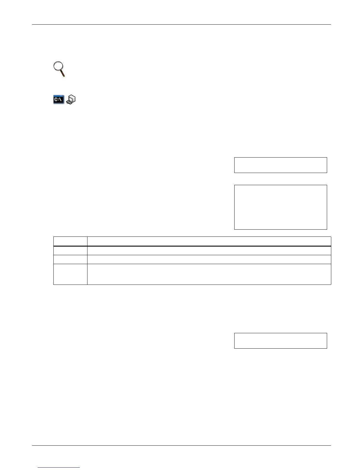 Page #73 background image