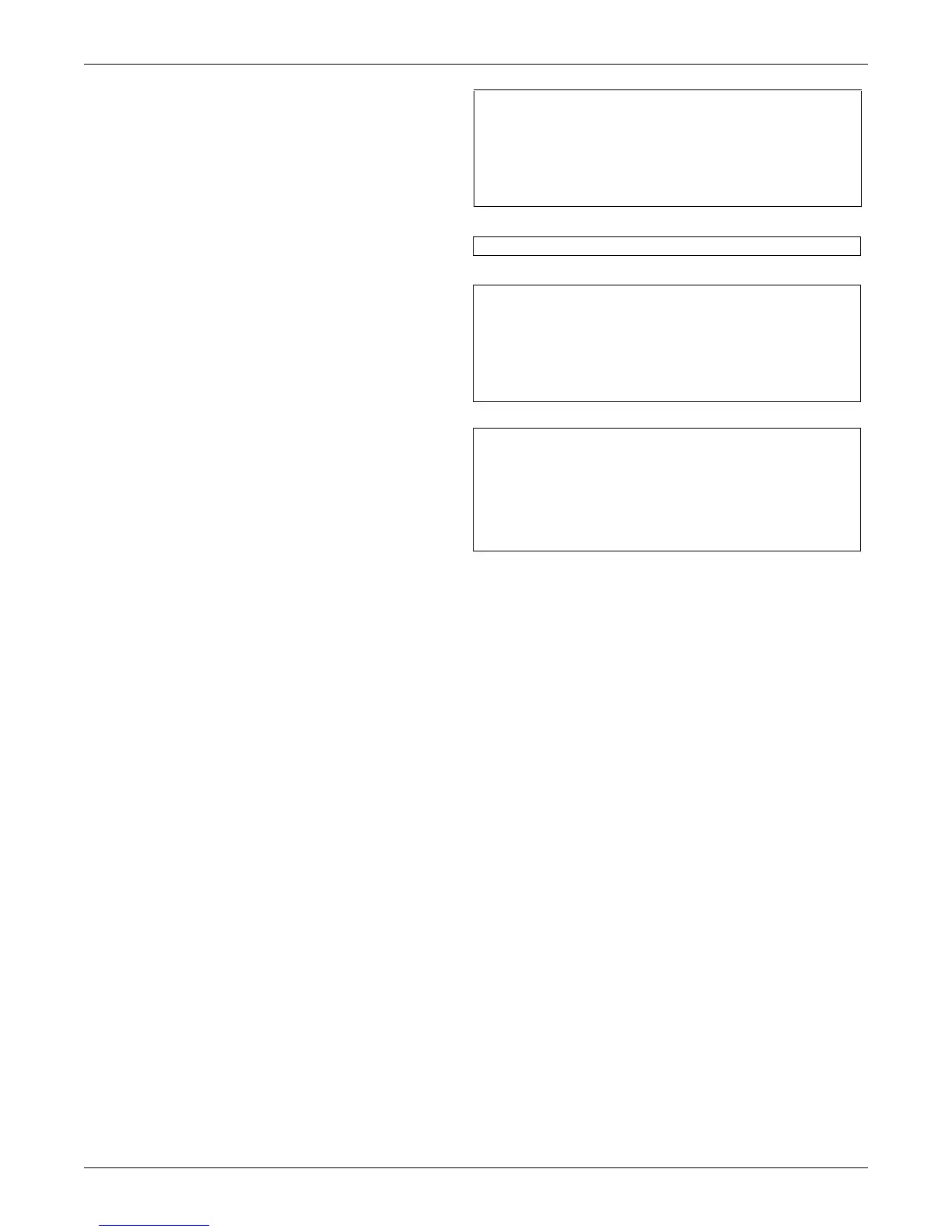 Page #74 background image