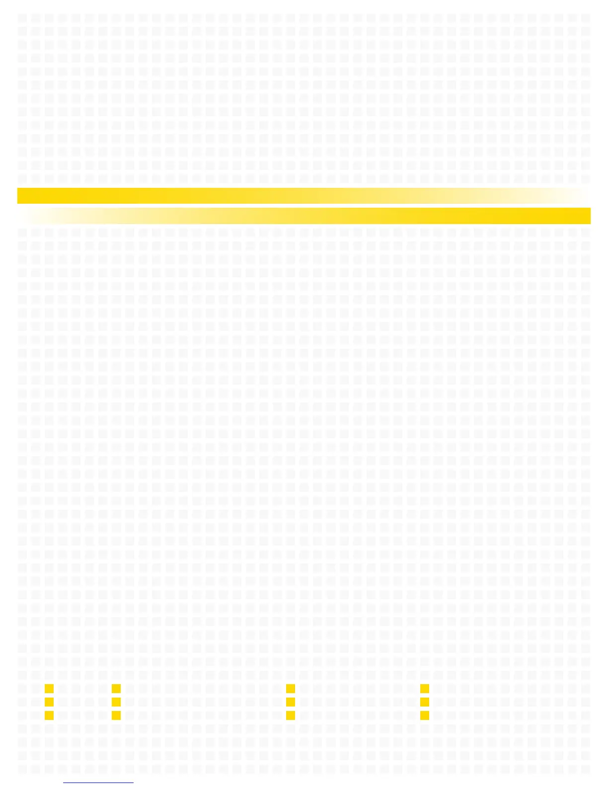 Page #80 background image