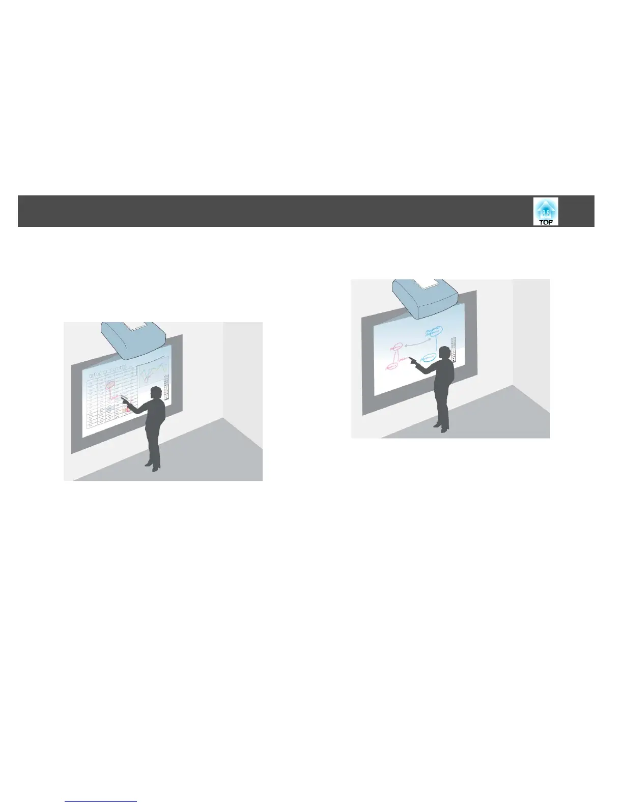 Page #63 background image