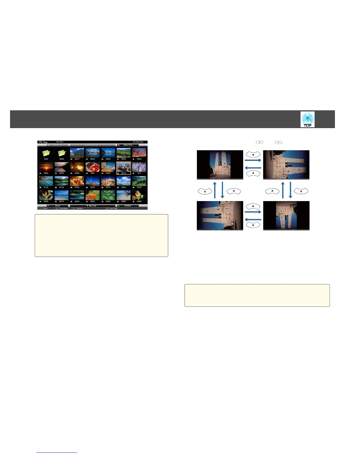 Page #90 background image