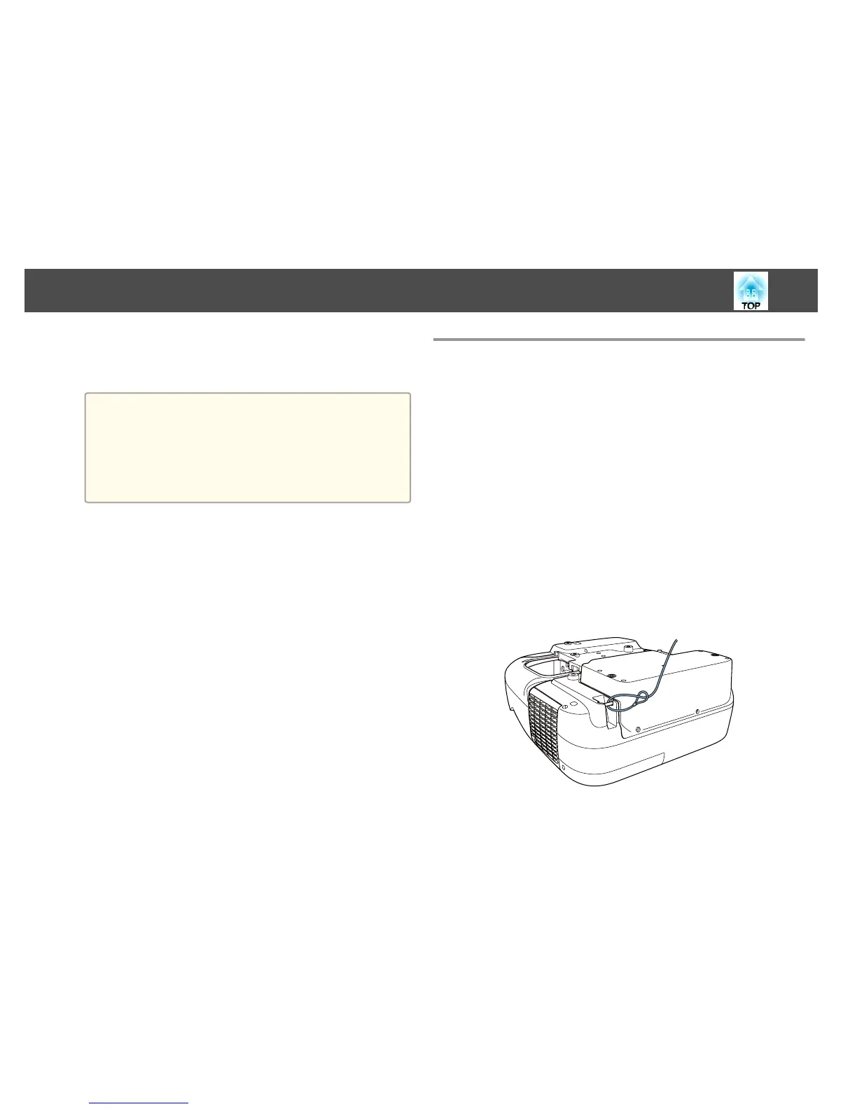 Page #104 background image