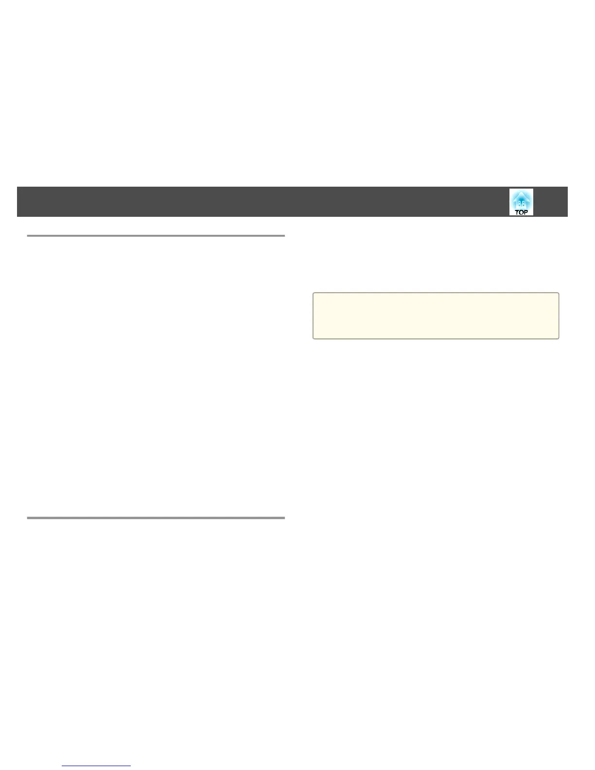 Page #105 background image