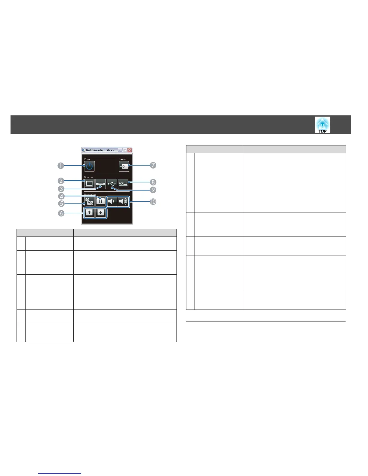 Page #107 background image