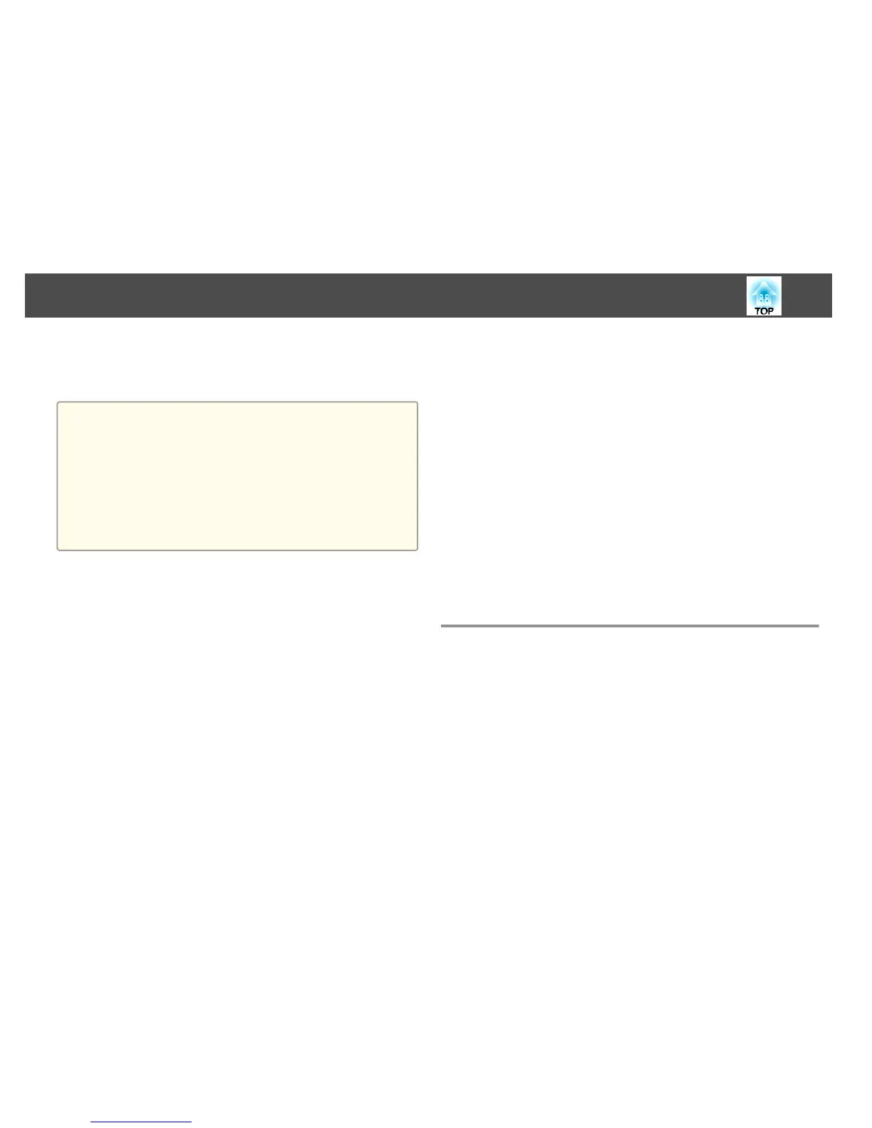 Page #108 background image