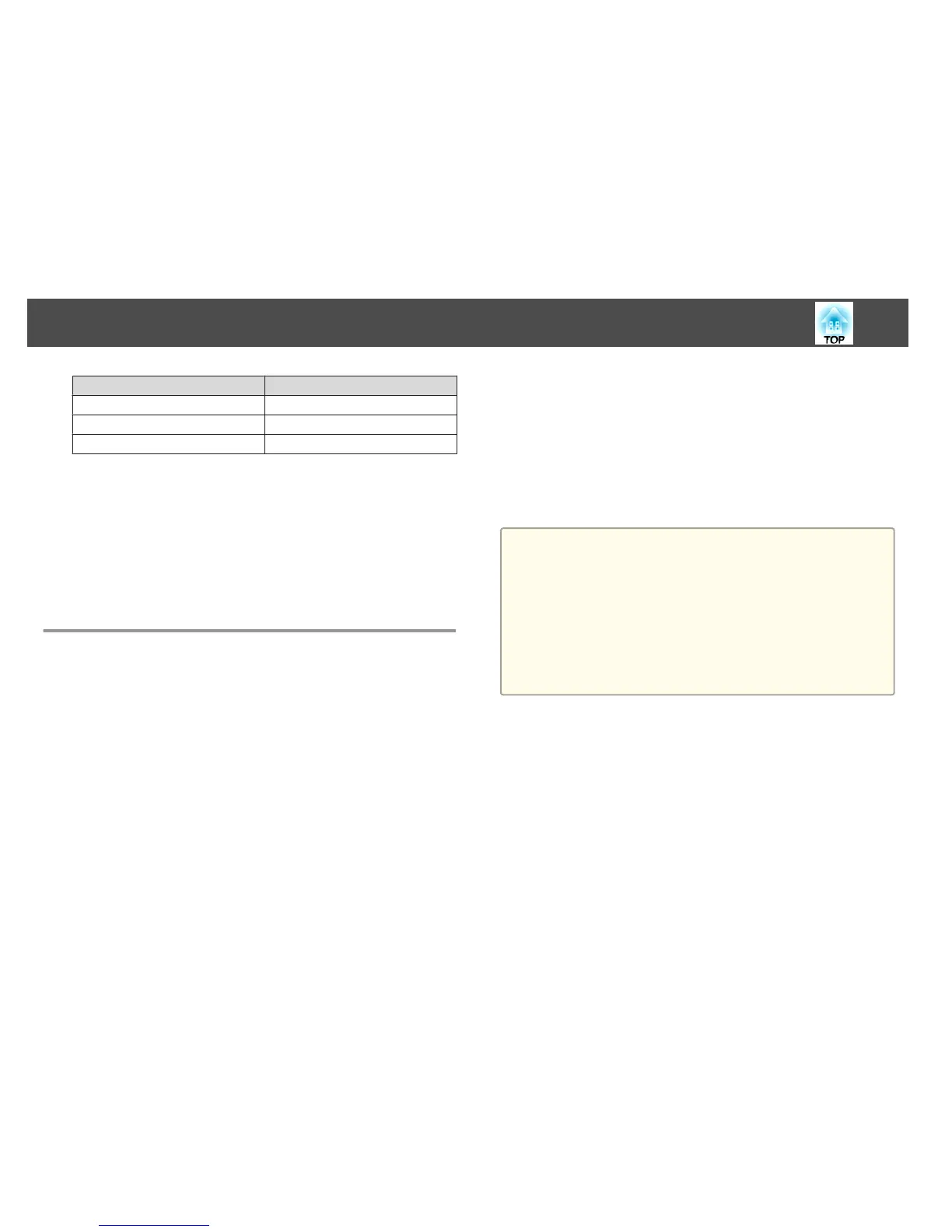 Page #111 background image