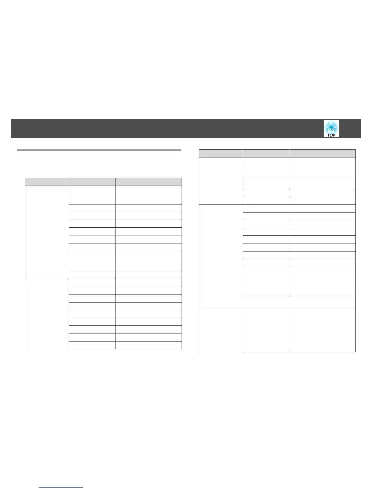 Page #117 background image