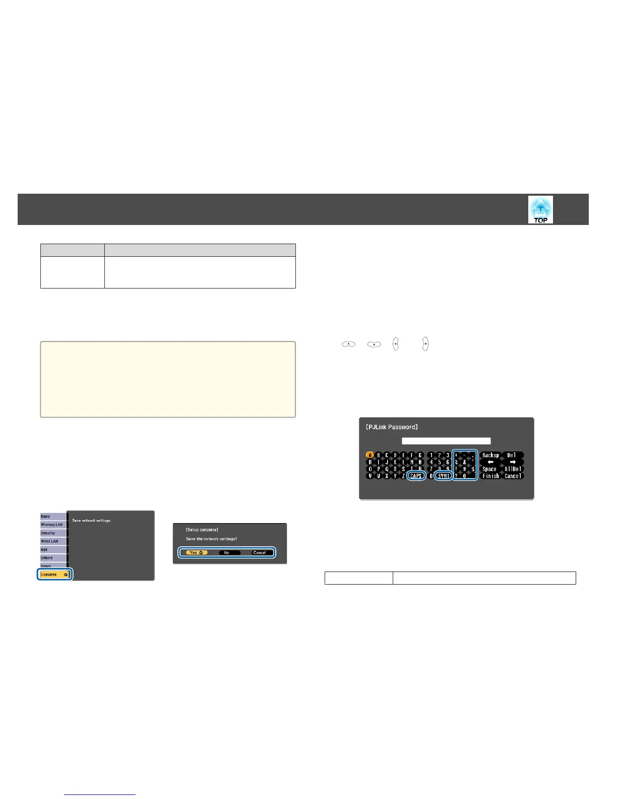 Page #128 background image