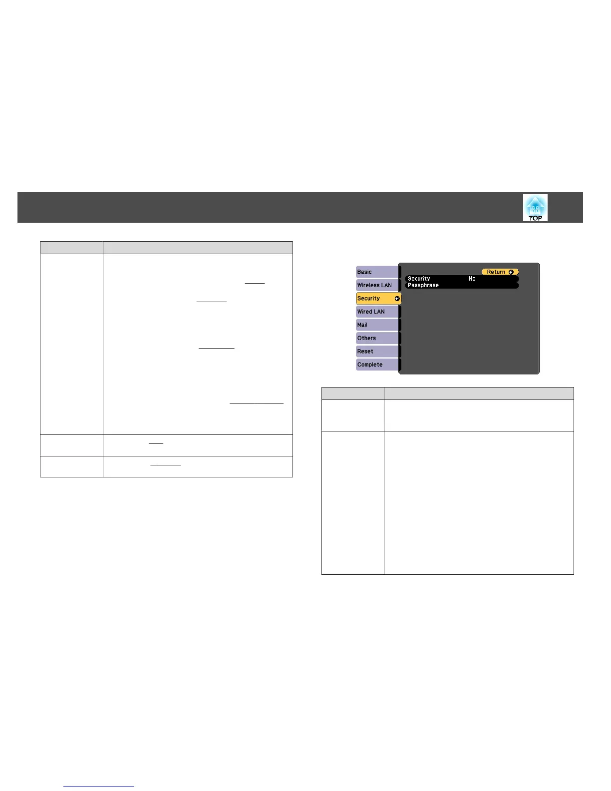 Page #131 background image
